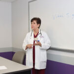 Medical Assistant Program