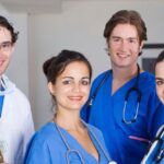 medical assistant program