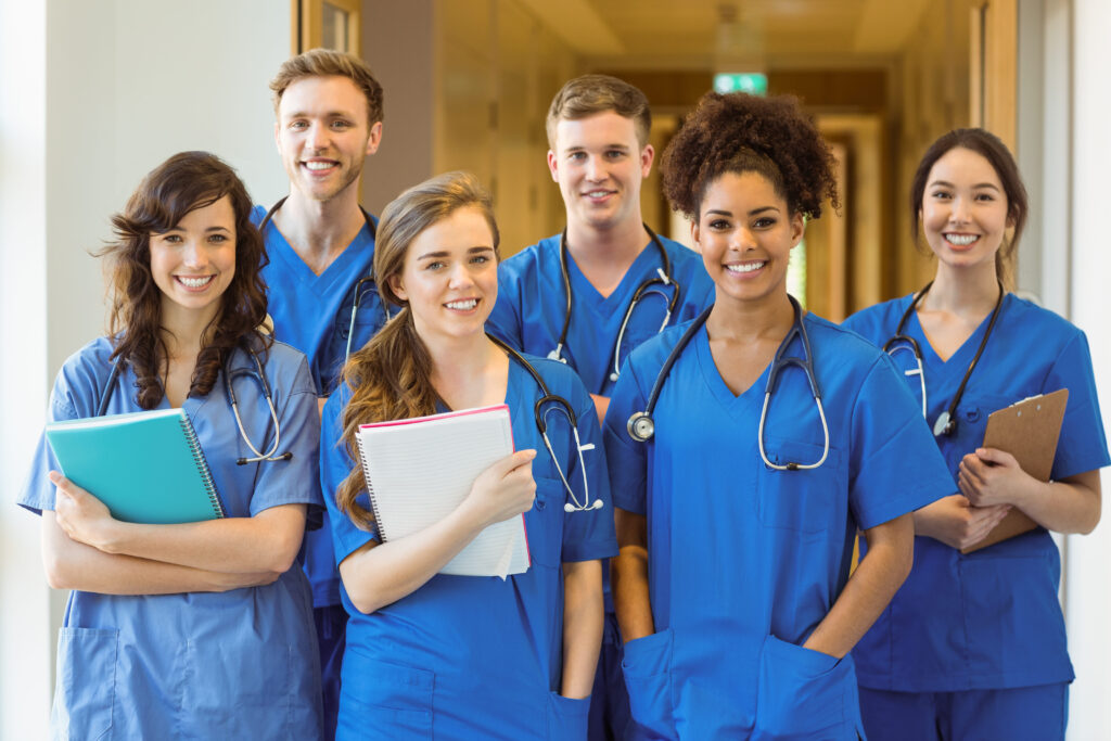 Types of Medical Assistant Specialties: Roles, Responsibilities, and Career Paths