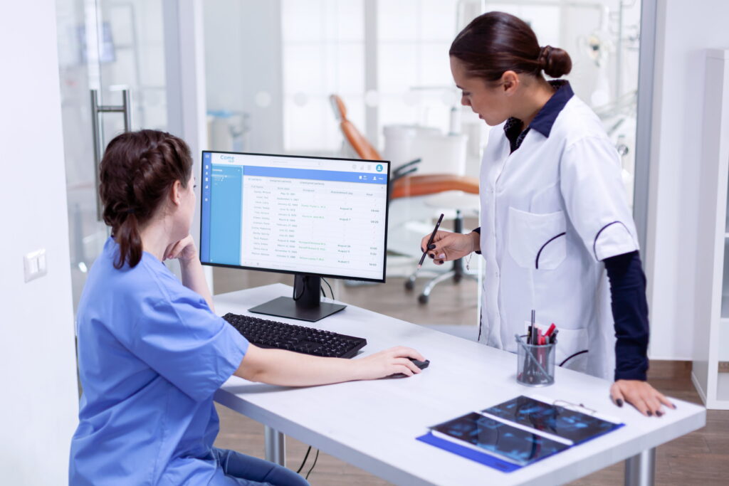 What Is Medical Billing and Coding?