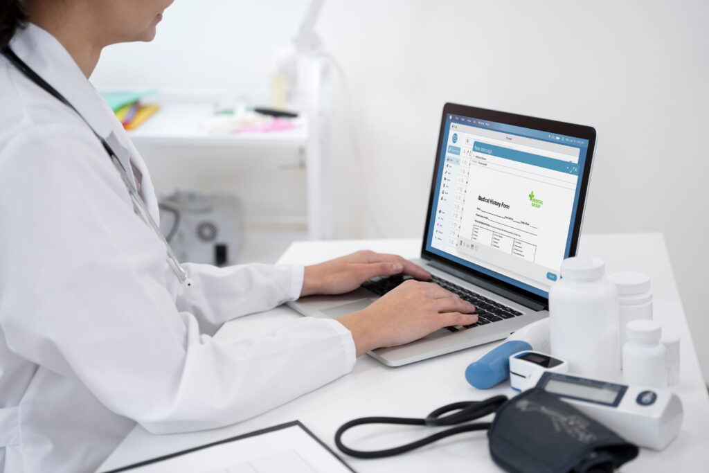 Medical Assistant vs. Medical Billing and Coding Specialist: Which Career Is Right for You?