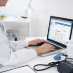 Medical Billing and Coding