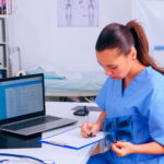 Medical Billing and Coding